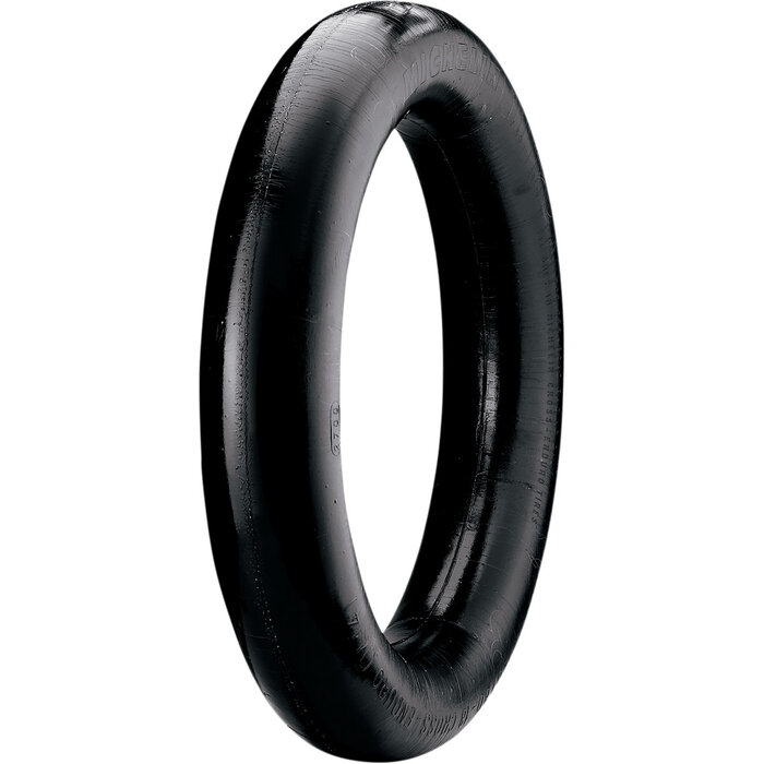 Michelin BIB Mousse 120/90-18