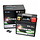 Lithium-Ionen-Batterie LTKTM04L wartungsfrei LFP01