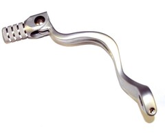 ART Ganghebel Alu KTM SX60 / SX65 Bj. 89-08