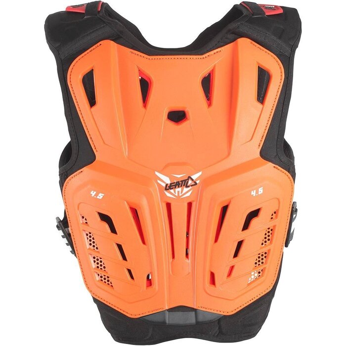 Leatt Kinder Jugend 4.5 Junior Brustprotektor