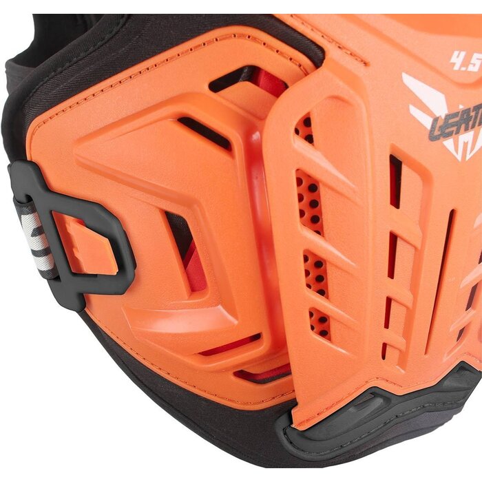 Leatt Kinder Jugend 4.5 Junior Brustprotektor