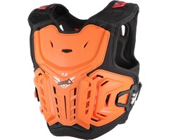 Leatt Kinder Jugend 4.5 Junior Brustprotektor