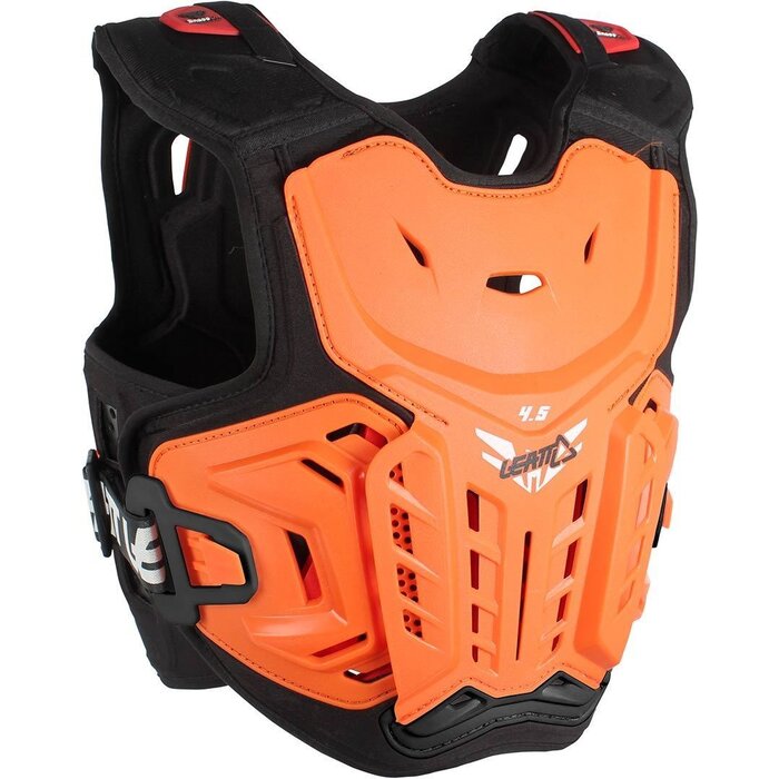 Leatt Kinder Jugend 4.5 Junior Brustprotektor