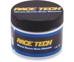 Race Tech Ultra Slick Schmierfett Fett