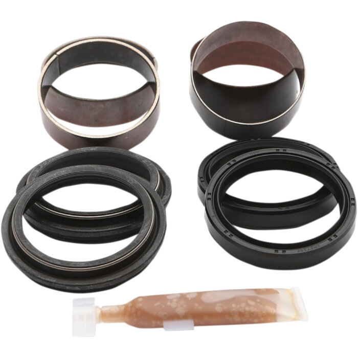 KYB Wartungskit für vordere Gabel Yamaha YZ80 YZ85 Bj.  93-20