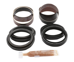 KYB Wartungskit für vordere Gabel Yamaha YZ125 YZ250 Bj. 89-95