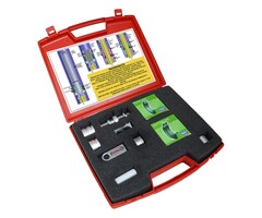 SKF Komplettkit für WP AER
