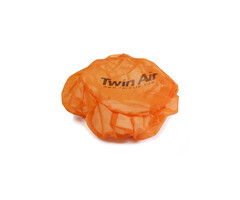 Twin Air Luftfilter-Staubkappe