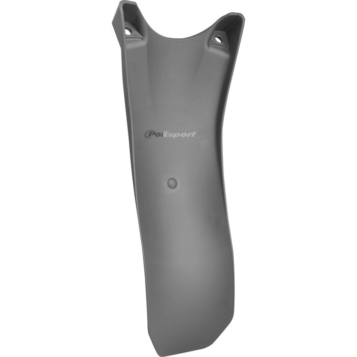 Polisport Mud Plate für Honda CRF250 CRF450 Bj. 14-17