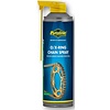Putoline O- und X-Ring Kettenspray 500 ml