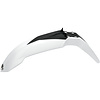 UFO Fender Kotflügel für KTM SX/SX-F/EXC weiss Bj. 08-13