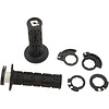 Odi Rogue MX V2 Lock on Griffgummi 2 Takt oder 4 Takt