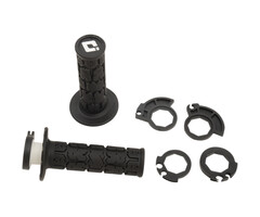 Odi Rogue MX V2 Lock on Griffgummi 2 Takt oder 4 Takt