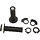 Rogue MX V2 Lock on Griffgummi 2 Takt oder 4 Takt