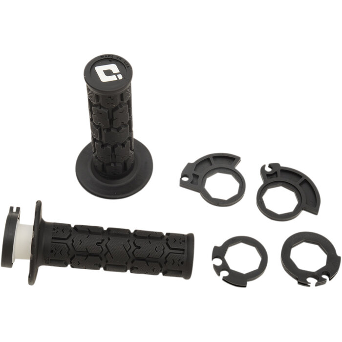 Odi Rogue MX V2 Lock on Griffgummi 2 Takt oder 4 Takt