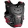 Kinder Jugend 4.5 Junior Brustprotektor