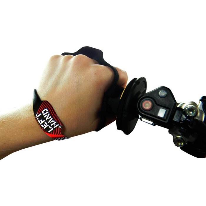 Risk Racing Ballenschutz - Innenhandschuhe