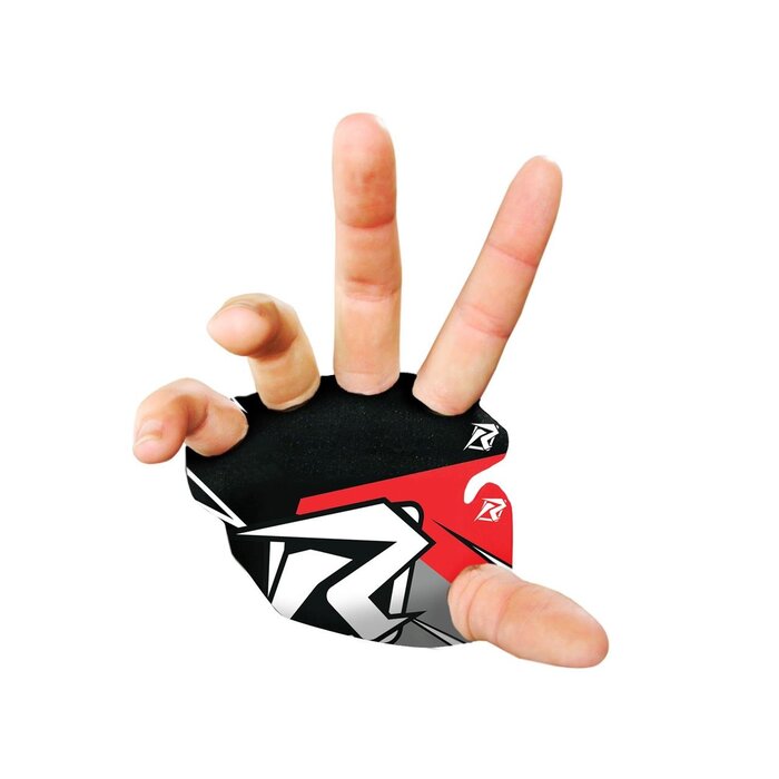 Risk Racing Ballenschutz - Innenhandschuhe