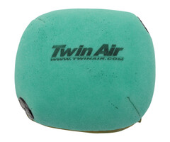 Twin Air vorgeölter Luftfilter für KTM SX SXF EXC EXC-F / Husqvarna TC FC Bj. 17-22