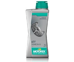 Motorex Getriebeöl ATF DEXRON III