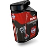 Nils Road SAE 4 Takt Teil Synthetisches Motorenöl 10W40