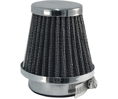 Emgo 46 mm Universalklemmfilter Luftfilter 12-55746