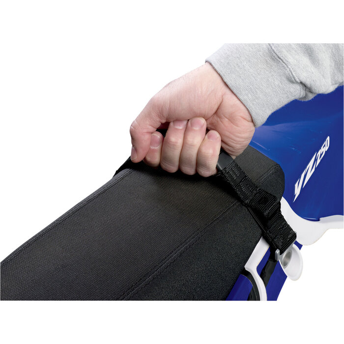 Moose Racing Hinterer Hebegurt Hebegriff