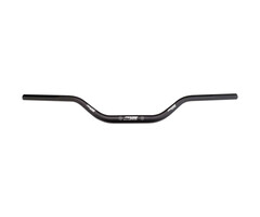 Moose Racing Lenker Flex SE Series Handlebar