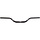 Lenker Flex SE Series Handlebar