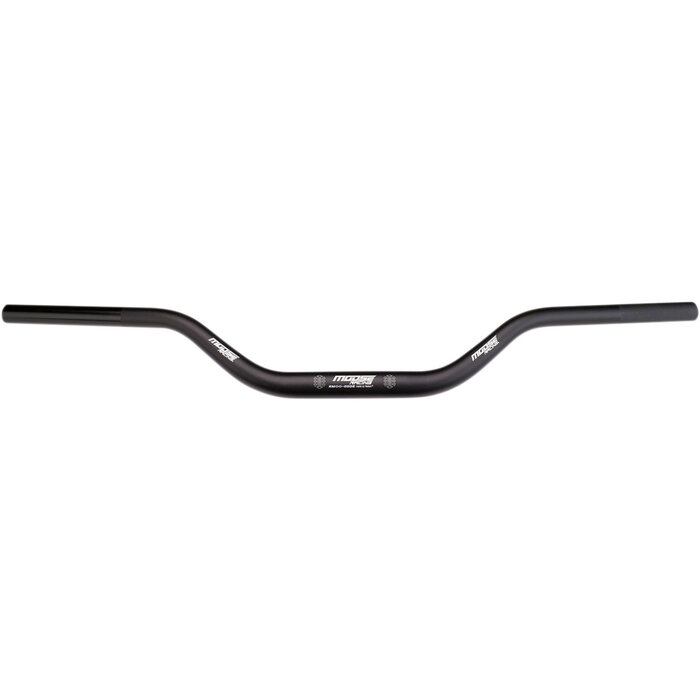 Moose Racing Lenker Flex SE Series Handlebar