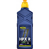Putoline Gabelöl HPX R 4W Special Racing Suspension Fluid