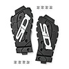 Sidi Crossfire 3 CF3 Click SRS Soles Black