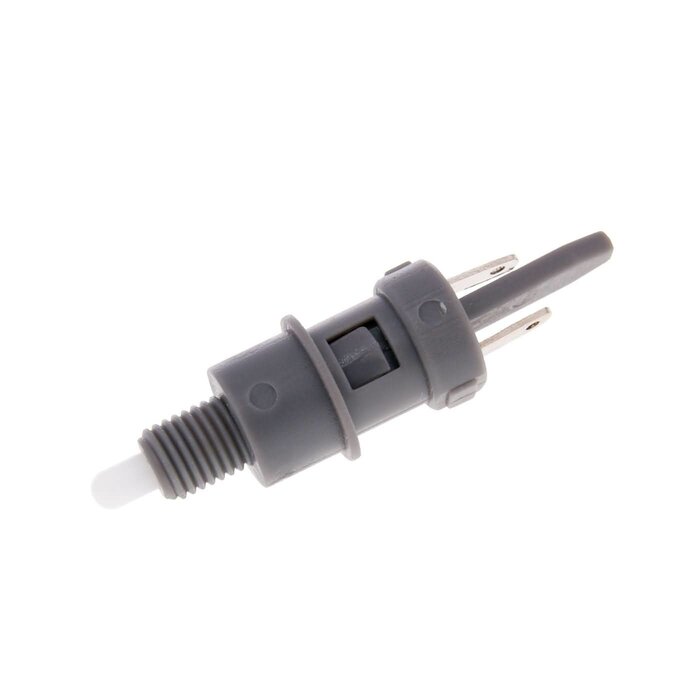 101_Octane Bremslichtschalter PVC Universal Beta Riju Derbi Aprilia