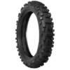 Wanda Journey Wincross RyMax E80 140/80-18 70R 4PR TT NHS