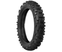 Wanda Journey Wincross RyMax E80 140/80-18 70R 4PR TT NHS