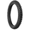 Wanda Journey Wincross RyMax E80F 90/90-21 54R 4PR TT NHS