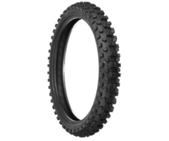 Wanda Journey Wincross RyMax E80F 90/90-21 54R 4PR TT NHS