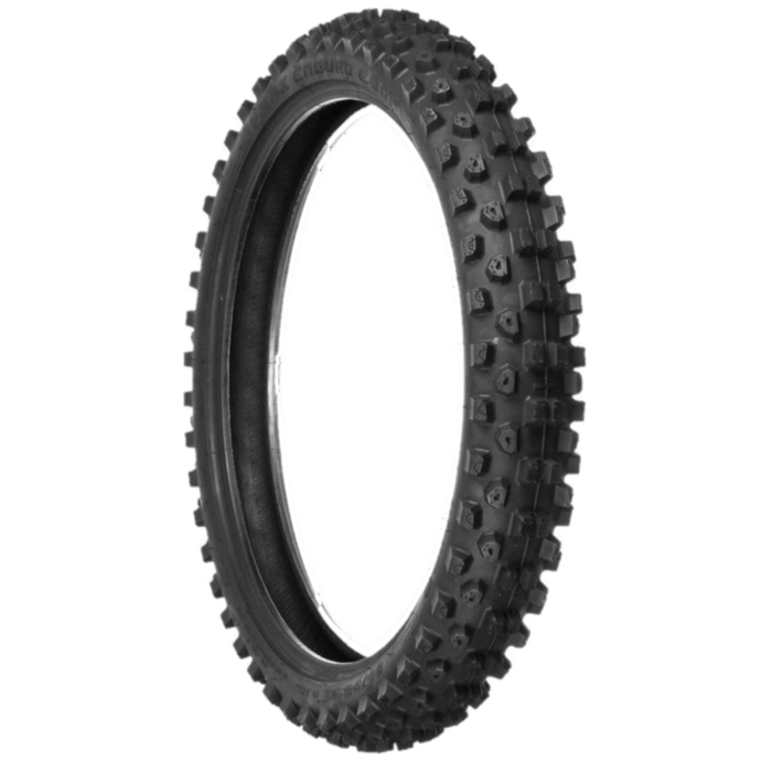 Wanda Journey Wincross RyMax E80F 90/90-21 54R 4PR TT NHS