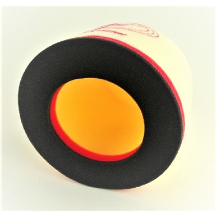 DT1 Luftfilter Standard Yamaha YZ85 ab Bj. 02-