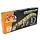 O-Ring Kette 520 V4 Drive Chain mit 120 Glieder und Clip Schloß