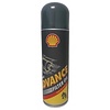 Shell Advance Luftfilterölspray Filter Oil 300ml