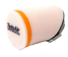 Twin Air MX Luftfilter 38-42mm Filter YCF Start 125 140 150