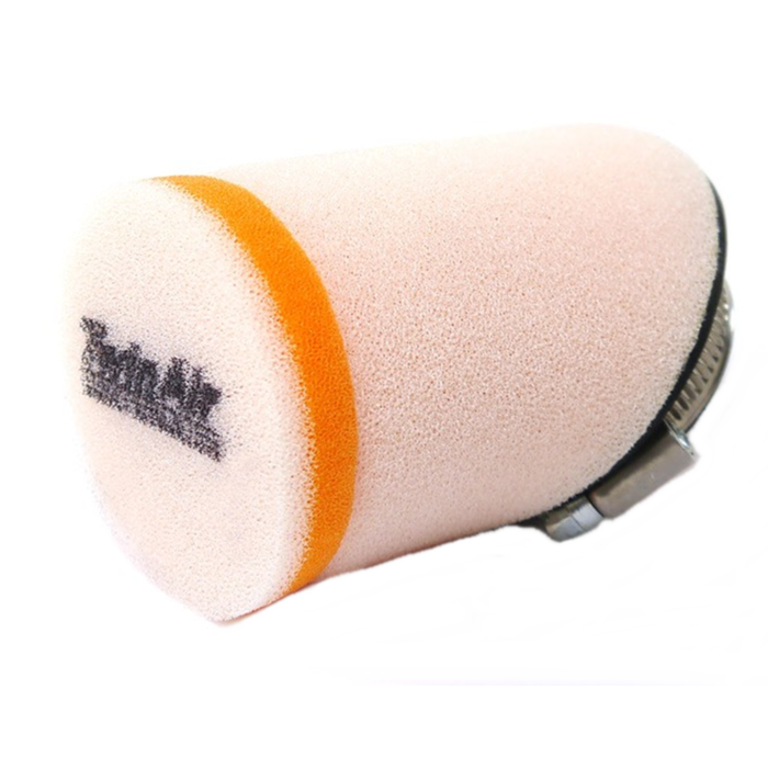 Twin Air MX Luftfilter 38-42mm Filter YCF Start 125 140 150