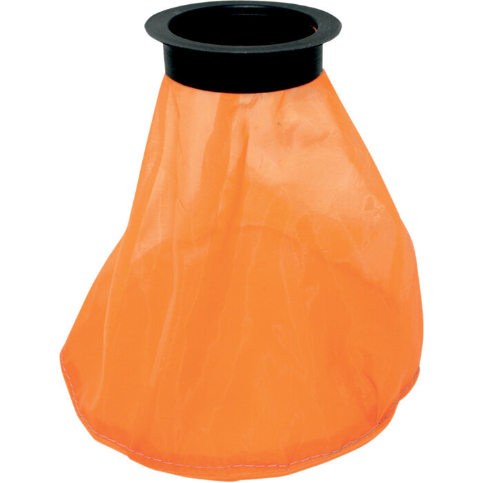 Twin Air Tank Benzinfilter für KTM 250 350 450 Bj. 11-12