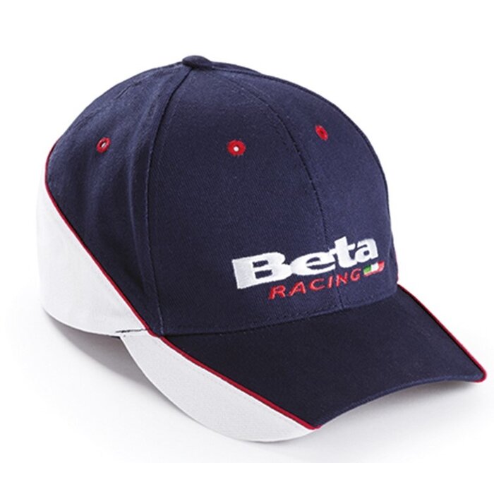 Beta Racing Kappe Cap