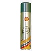 Shell Advance Helm & Visor Reiniger 300ml