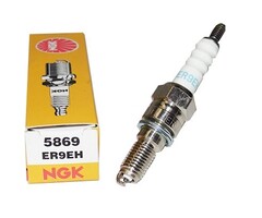 NGK Zündkerze ER9EH