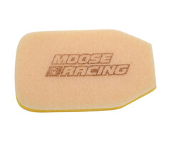 Moose Racing Luftfilter für KTM SX50 / Husqvarna TC50