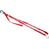 Moose Racing Karabiner - Spanngurte