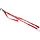 Karabiner - Spanngurte